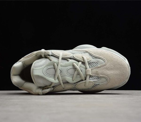 Yeezy 500 - Imagen 4