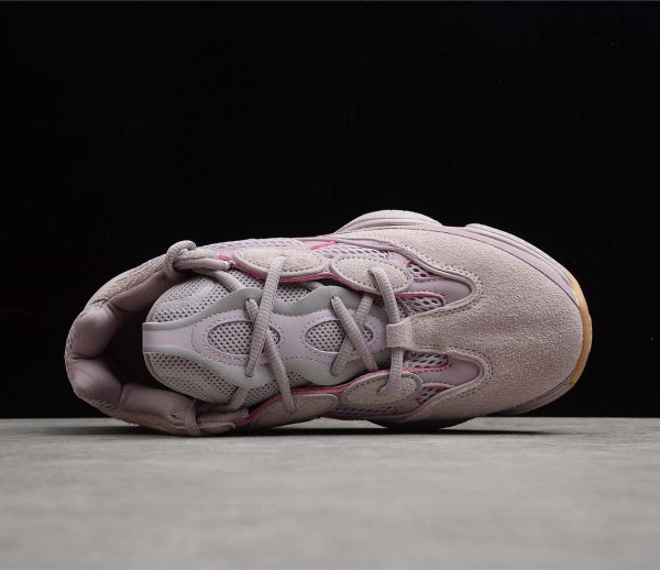Yeezy 500 - Imagen 4
