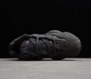 Yeezy 500
