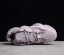 Yeezy 500
