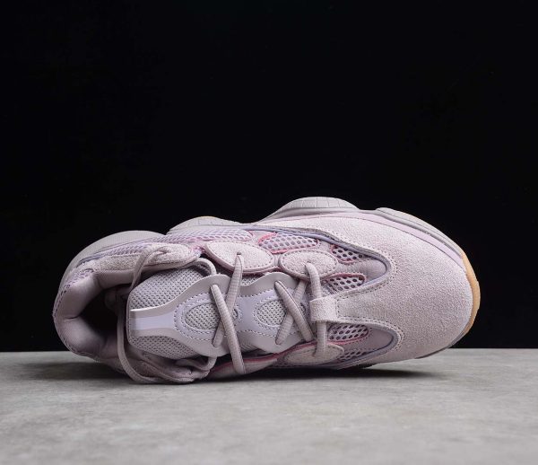 Yeezy 500 - Imagen 4