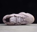 Yeezy 500