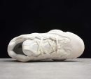 Yeezy 500