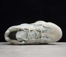 Yeezy 500