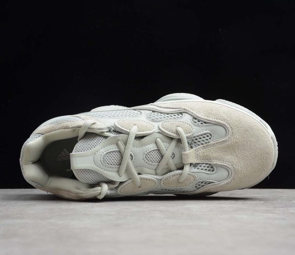 Yeezy 500 - Imagen 4