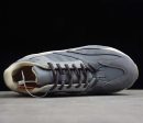Yeezy Boost 700