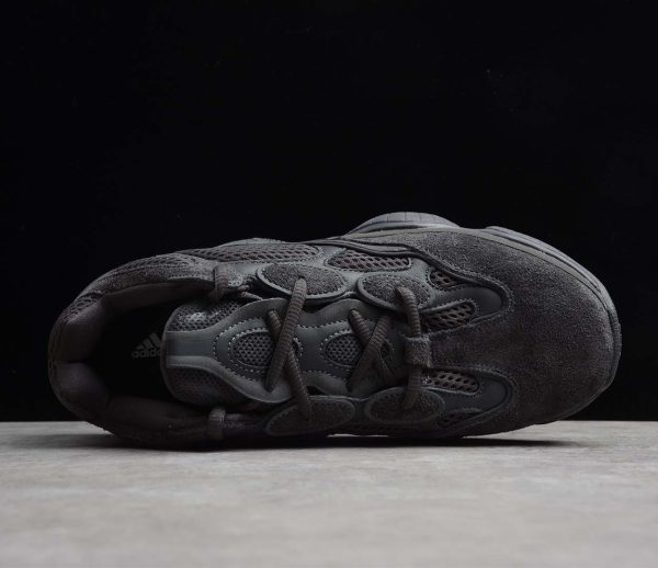 Yeezy 500 - Imagen 4