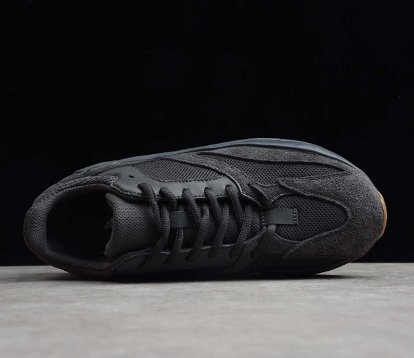 Yeezy Boost 700 - Imagen 4