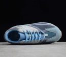 Yeezy Boost 700