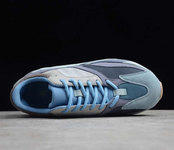 Yeezy Boost 700 - Imagen 4