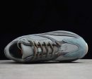 Yeezy Boost 700
