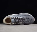 Yeezy Boost 700