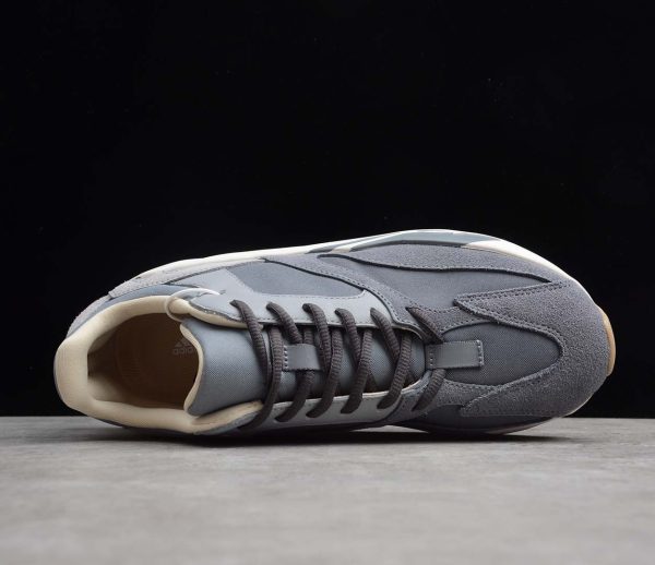 Yeezy Boost 700 - Imagen 4