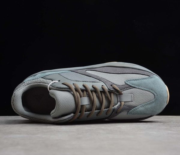 Yeezy Boost 700 - Imagen 4