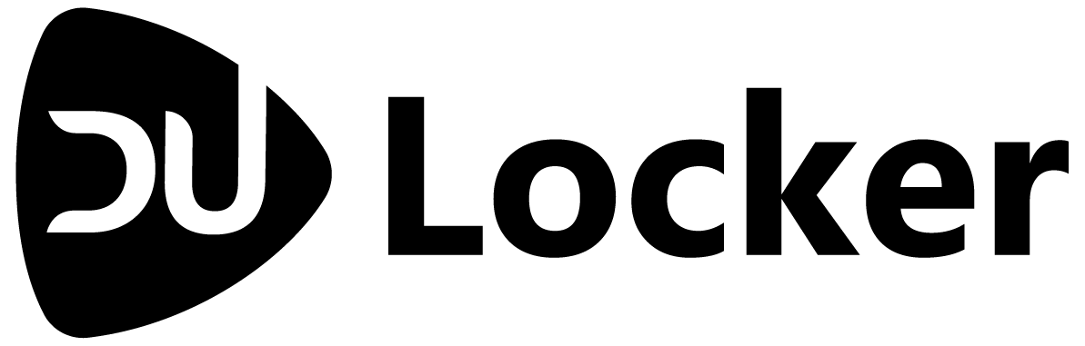 DU Locker